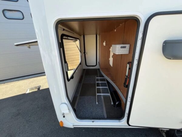 IMG_3113 Autostar I 660 Celtic Edition 2017