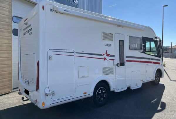 IMG_3114 Autostar I 660 Celtic Edition 2017