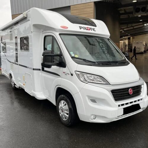 IMG_3130 Pilote P716 Essentiel 2017