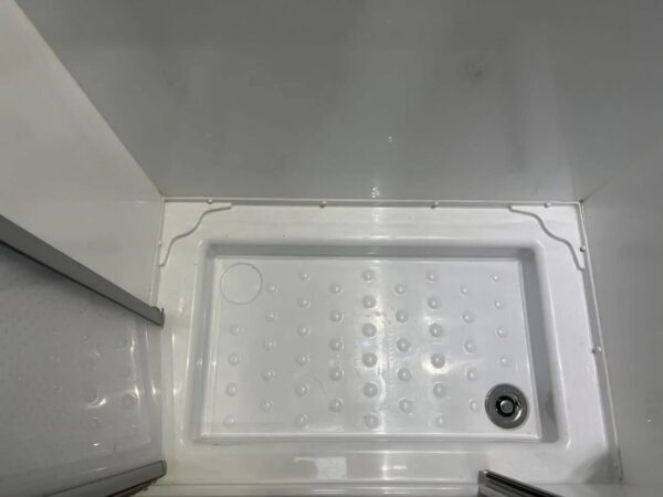 Pilote P716 Essentiel 2017