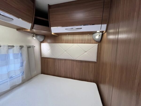 Pilote P716 Essentiel 2017