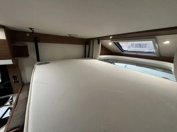 Pilote P716 Essentiel 2017