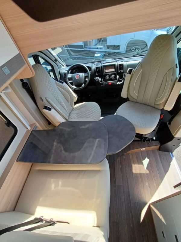 IMG_3156 Burstner CITY CAR C600 2018