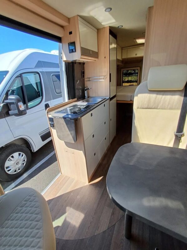 IMG_3161 Burstner CITY CAR C600 2018