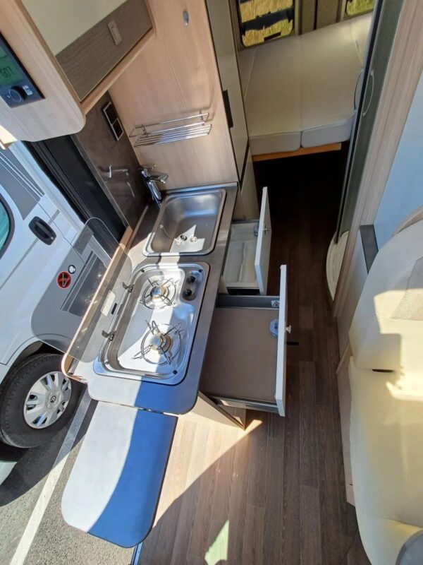 IMG_3162 Burstner CITY CAR C600 2018