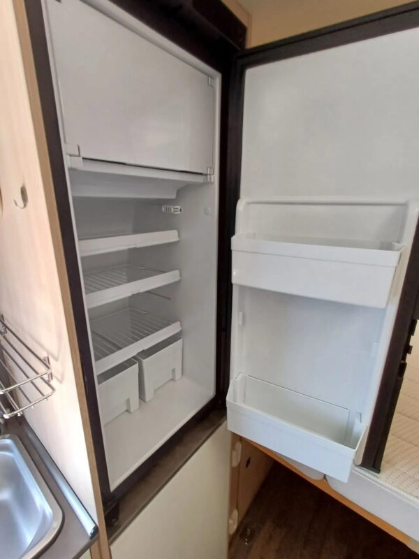 IMG_3163 Burstner CITY CAR C600 2018