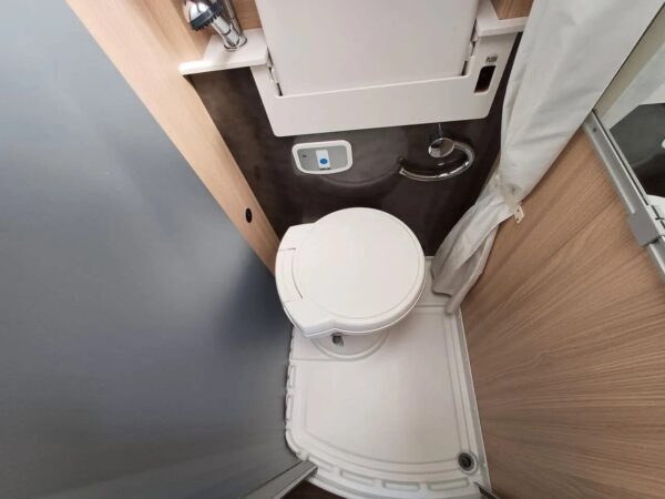 IMG_3164 Burstner CITY CAR C600 2018