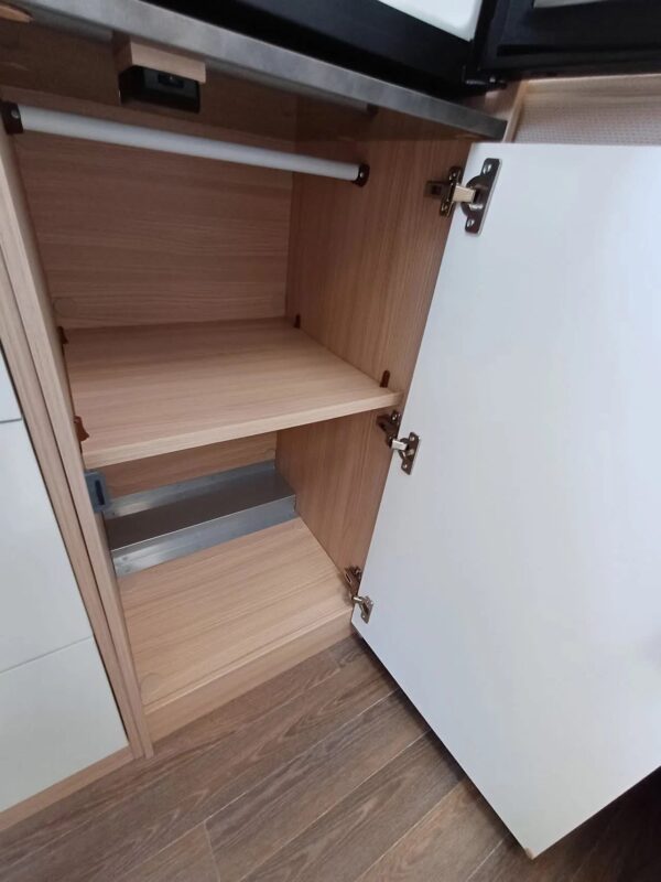 IMG_3166 Burstner CITY CAR C600 2018