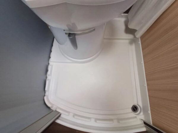 IMG_3167 Burstner CITY CAR C600 2018