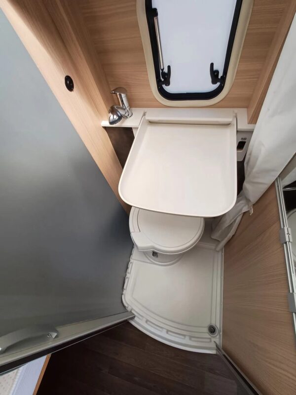 IMG_3168 Burstner CITY CAR C600 2018