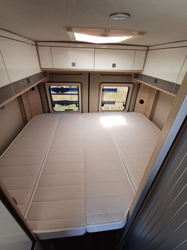 IMG_3170 Burstner CITY CAR C600 2018