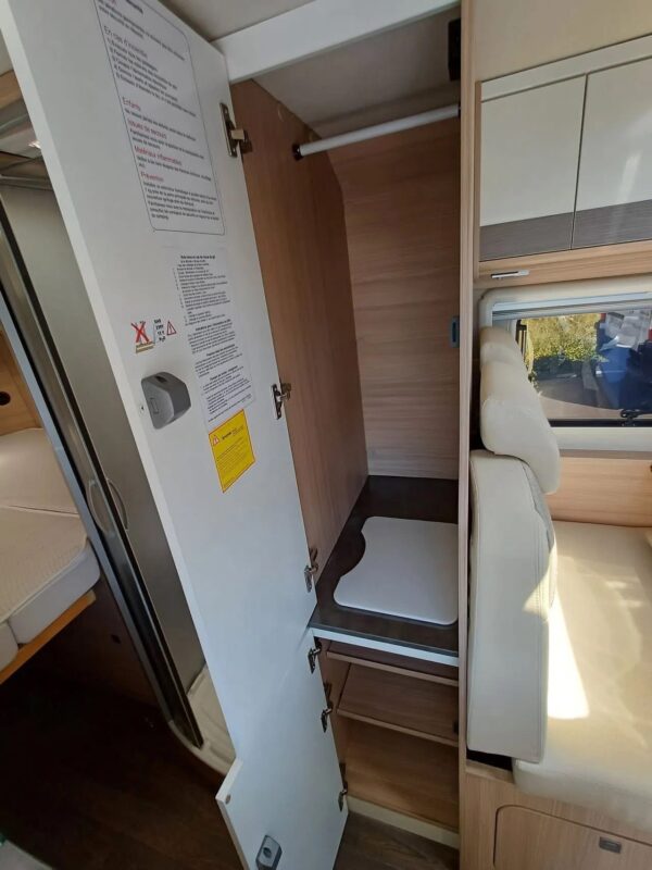 IMG_3172 Burstner CITY CAR C600 2018