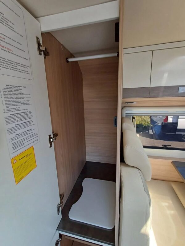 IMG_3173 Burstner CITY CAR C600 2018