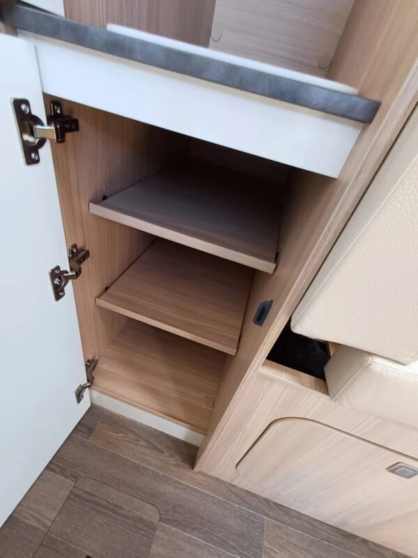 IMG_3174 Burstner CITY CAR C600 2018