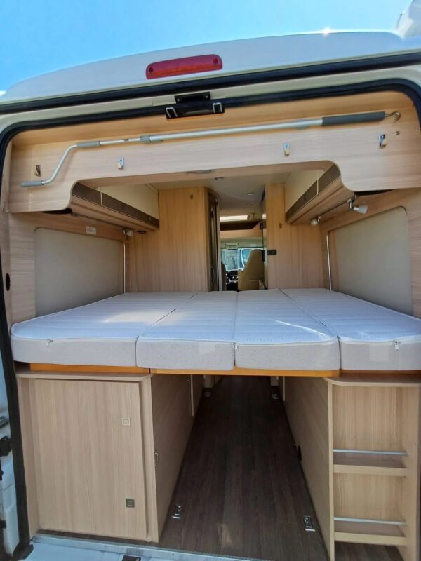 IMG_3177 Burstner CITY CAR C600 2018