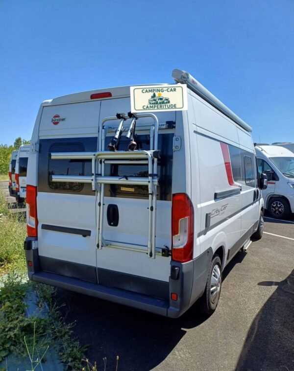 IMG_3180 Burstner CITY CAR C600 2018