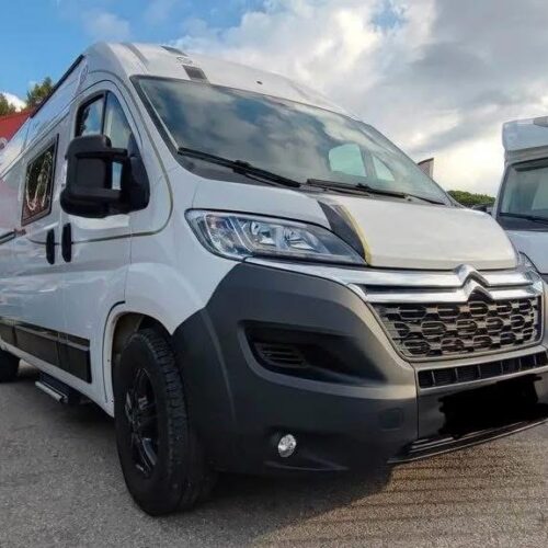 IMG_3181 Robeta KRONOS "165CH " 2023