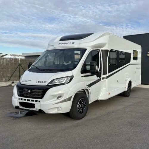 IMG_3210 Sunlight T 69 LC ADVENTURE EDITION 2024