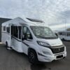 Globecar Globescout**Automatique**180 ch**3 L**ERST 94 T KM