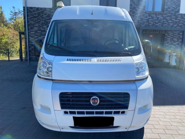 IMG_3269 Adria Twin 600 SP