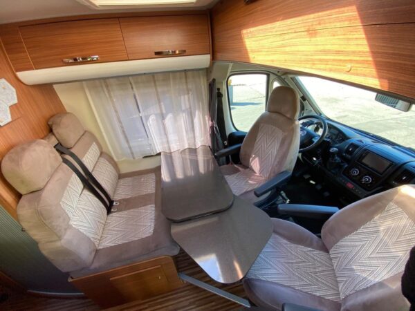 IMG_3270 Adria Twin 600 SP