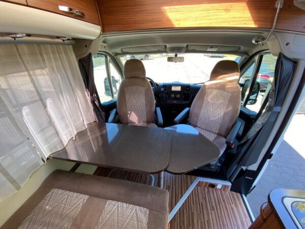 IMG_3271 Adria Twin 600 SP