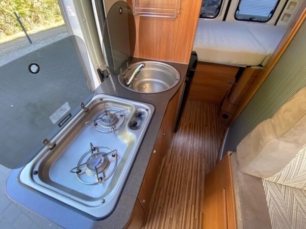 IMG_3273 Adria Twin 600 SP