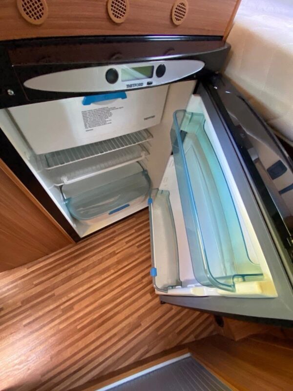 IMG_3274 Adria Twin 600 SP