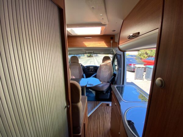 IMG_3276 Adria Twin 600 SP