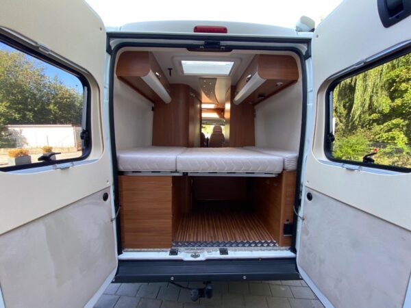 IMG_3277 Adria Twin 600 SP