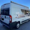 IMG_3278 Adria Twin 600 SP