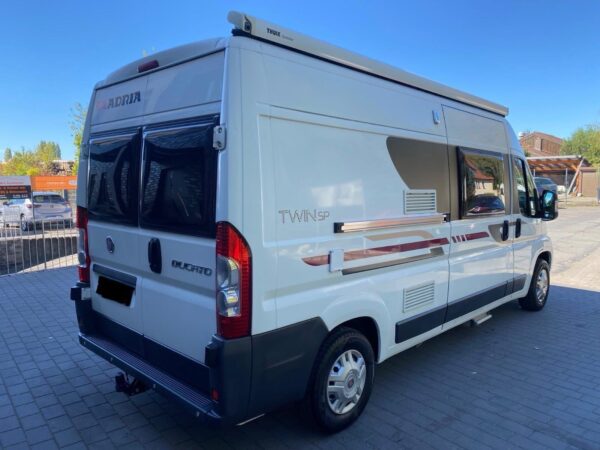 IMG_3278 Adria Twin 600 SP