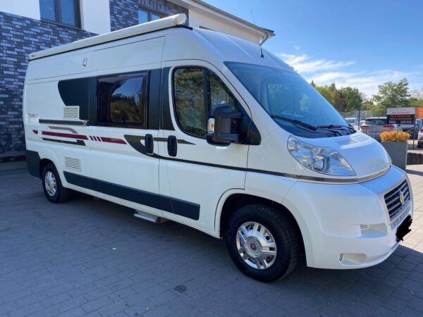 IMG_3280 Adria Twin 600 SP