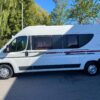 IMG_3281 Adria Twin 600 SP
