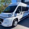 IMG_3282 Adria Twin 600 SP