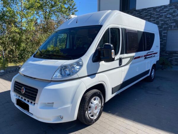 IMG_3282 Adria Twin 600 SP