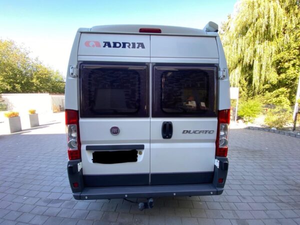 IMG_3283 Adria Twin 600 SP