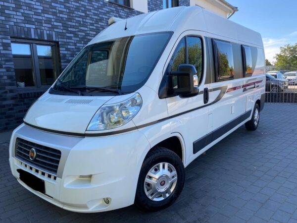 IMG_3284 Adria Twin 600 SP