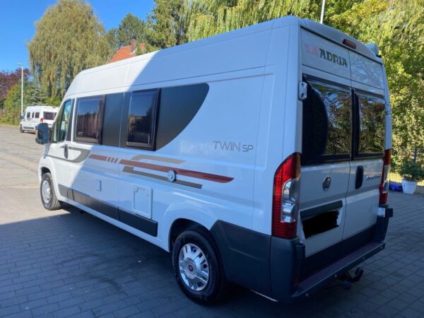 IMG_3285 Adria Twin 600 SP
