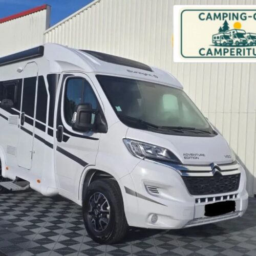 IMG_3286 Sunlight V60 . 2024