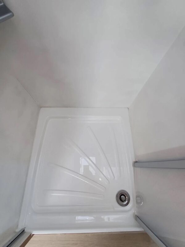 Pilote P 696 U EVIDENCE 2023