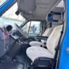 Renault Master 3 L2H2 HKa 3,5t/Wohnmobil Bresler/Klima