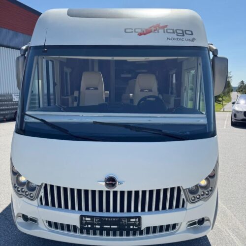 IMG_3444 Carthago E-LINE I 51QB 3.0