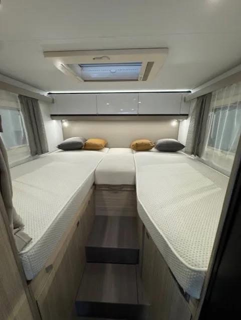 IMG_3506 Adria Modèle / Gamme : Compact PLUS DL