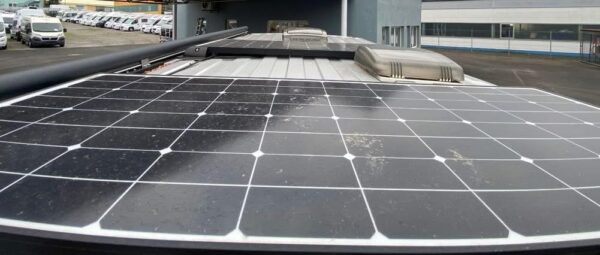 Pössl Fiat 2.3JTD RoadCruiserB 640-Lithium-Solar-1Hnd