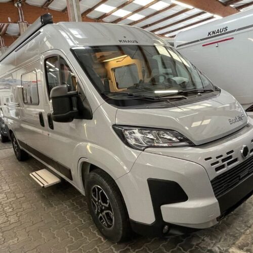 IMG_3547 Knaus BoxLife Pro 600 Street