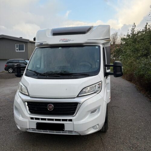 IMG_3644 Carado 4140 Capron T69L/T449/T738