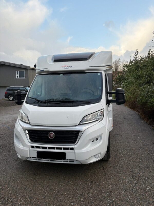 IMG_3644 Carado 4140 Capron T69L/T449/T738