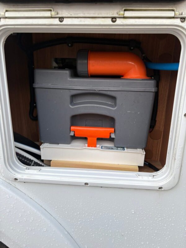 IMG_3646 Carado 4140 Capron T69L/T449/T738