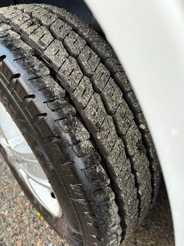 IMG_3647 Carado 4140 Capron T69L/T449/T738